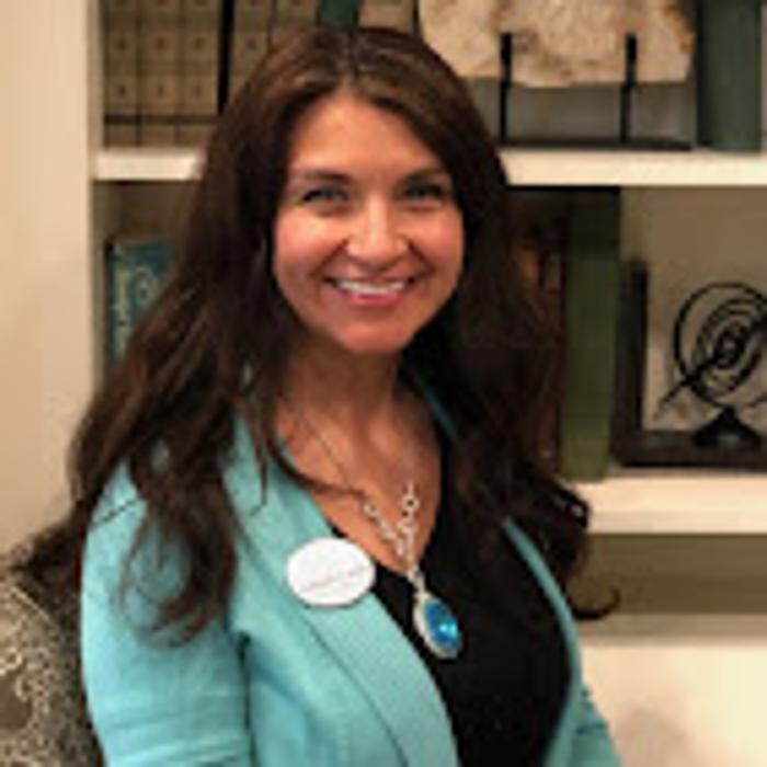 Images The Way To Aging - Texas