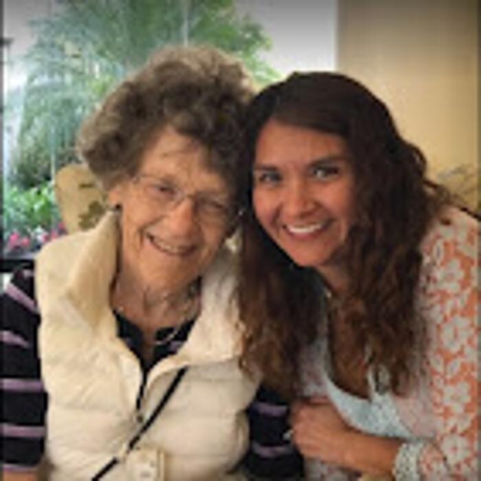 Images The Way To Aging - Texas