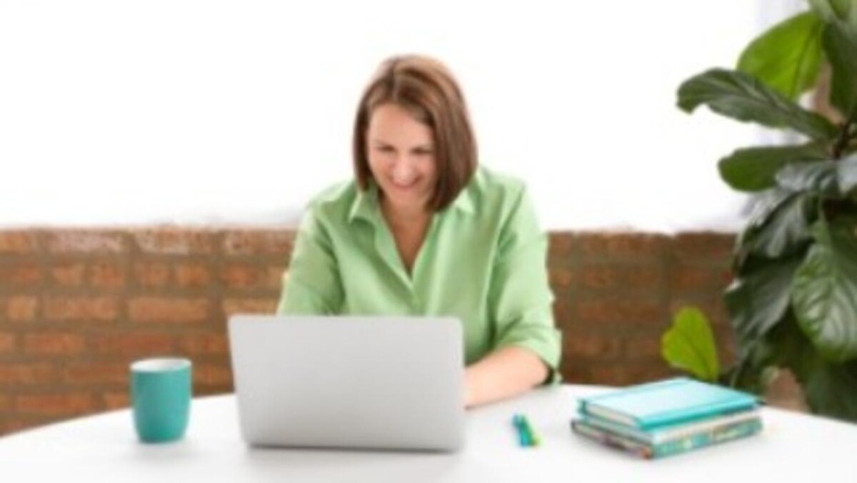 Images Kelly Brask Organizing, LLC