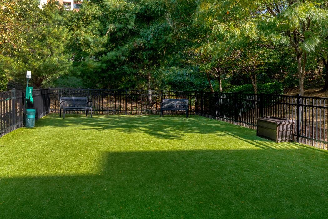 Images The Tuscany Apartments