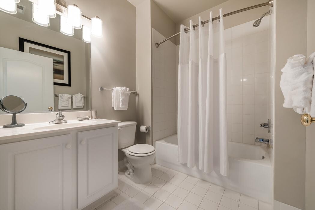 Images The Tuscany Apartments