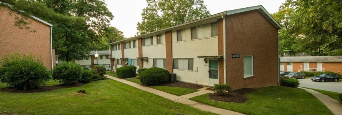 Images Prince Georgetown