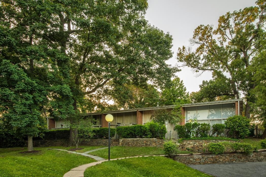 Images Prince Georgetown