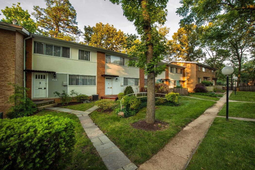 Images Prince Georgetown