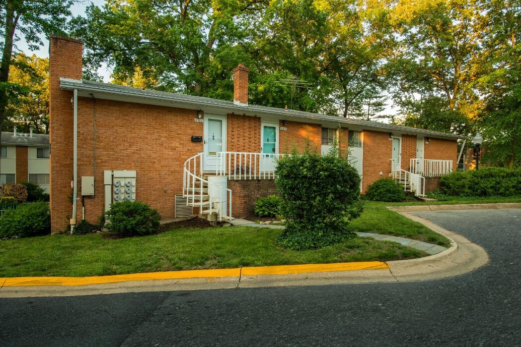 Images Prince Georgetown