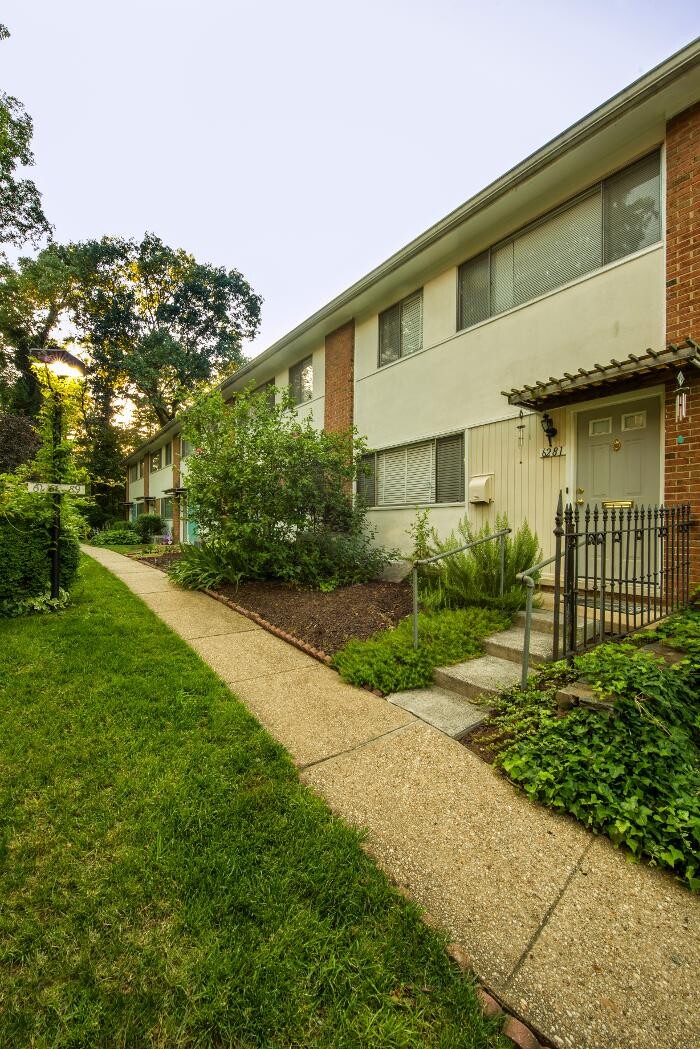 Images Prince Georgetown