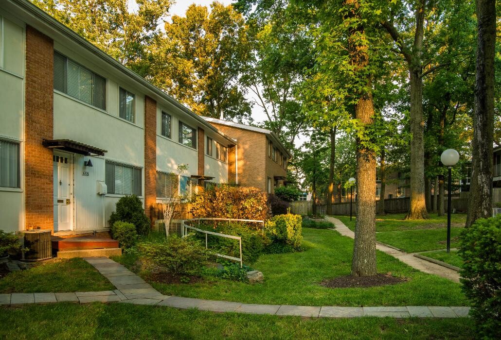 Images Prince Georgetown