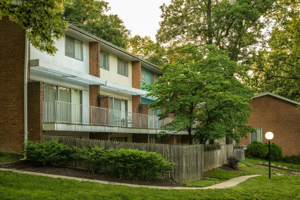 Images Prince Georgetown