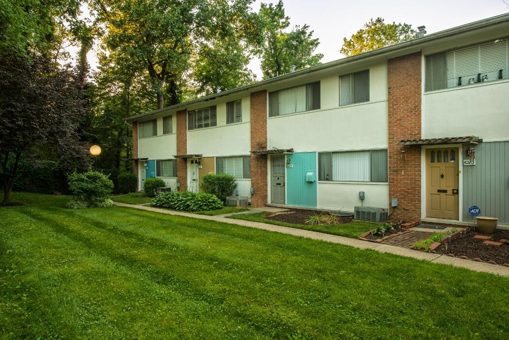 Images Prince Georgetown