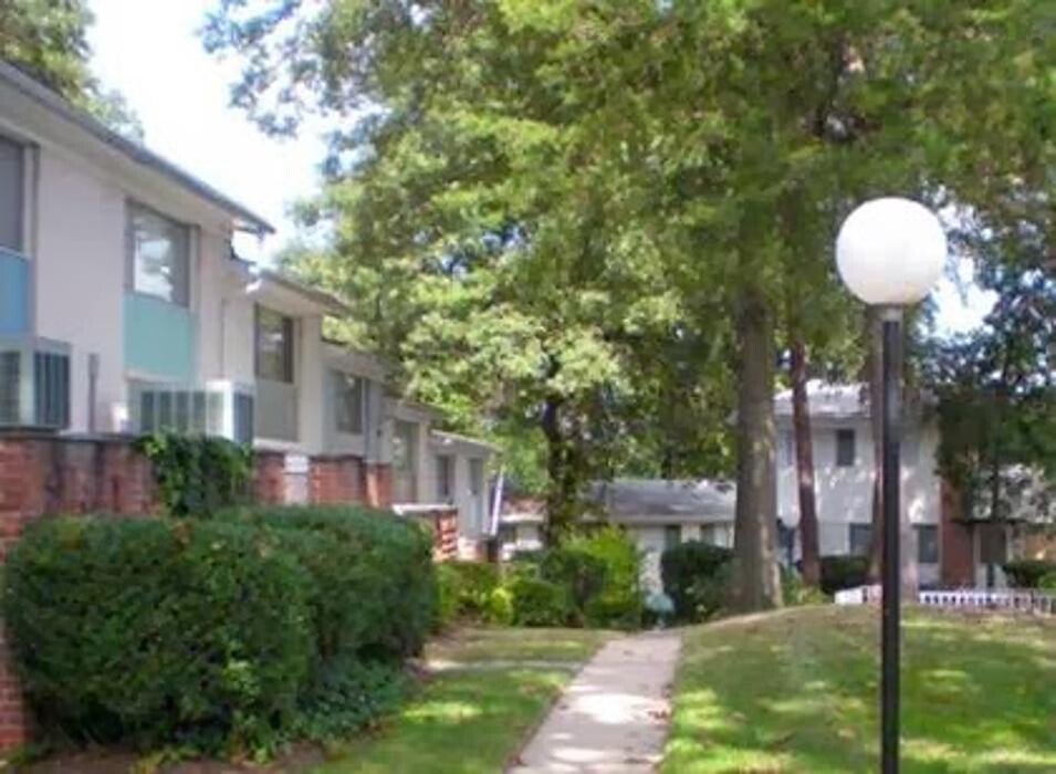 Images Prince Georgetown