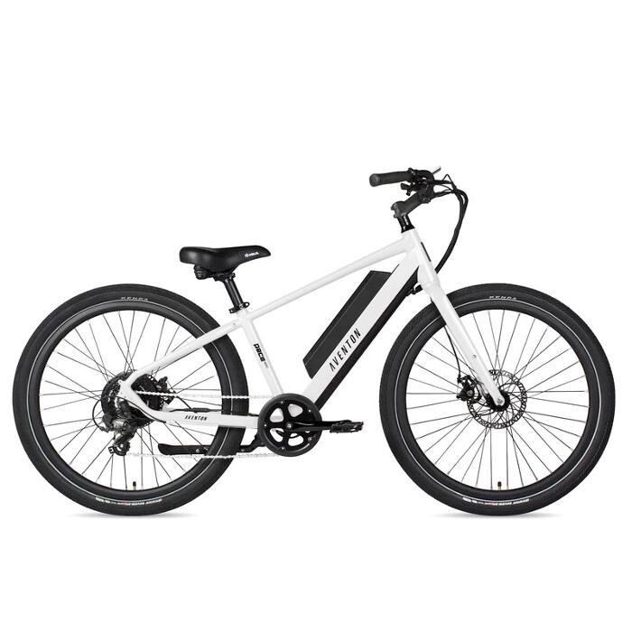 Images ERIK'S - Bike Board Ski