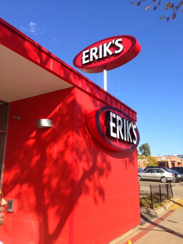 Images ERIK'S - Bike Board Ski