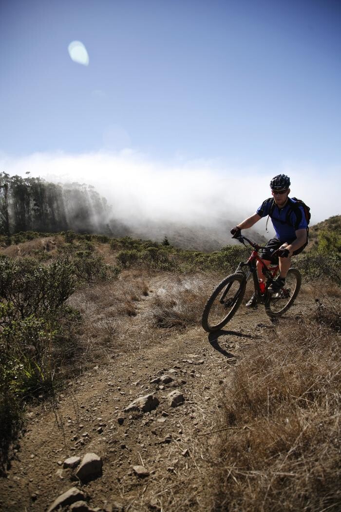 Images ERIK'S - Bike Board Ski