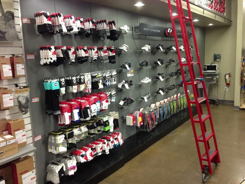 Images ERIK'S - Bike Board Ski