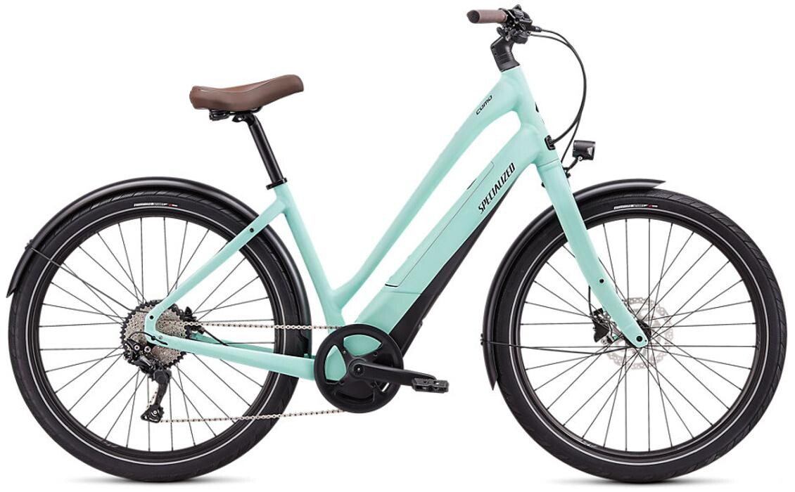 Images ERIK'S - Bike Board Ski