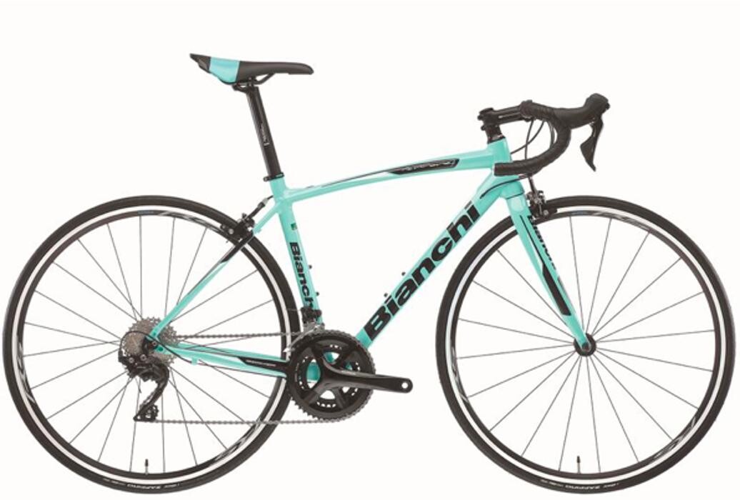 Images ERIK'S - Bike Board Ski