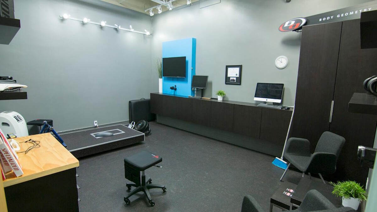 Images ERIK'S - Bike Board Ski