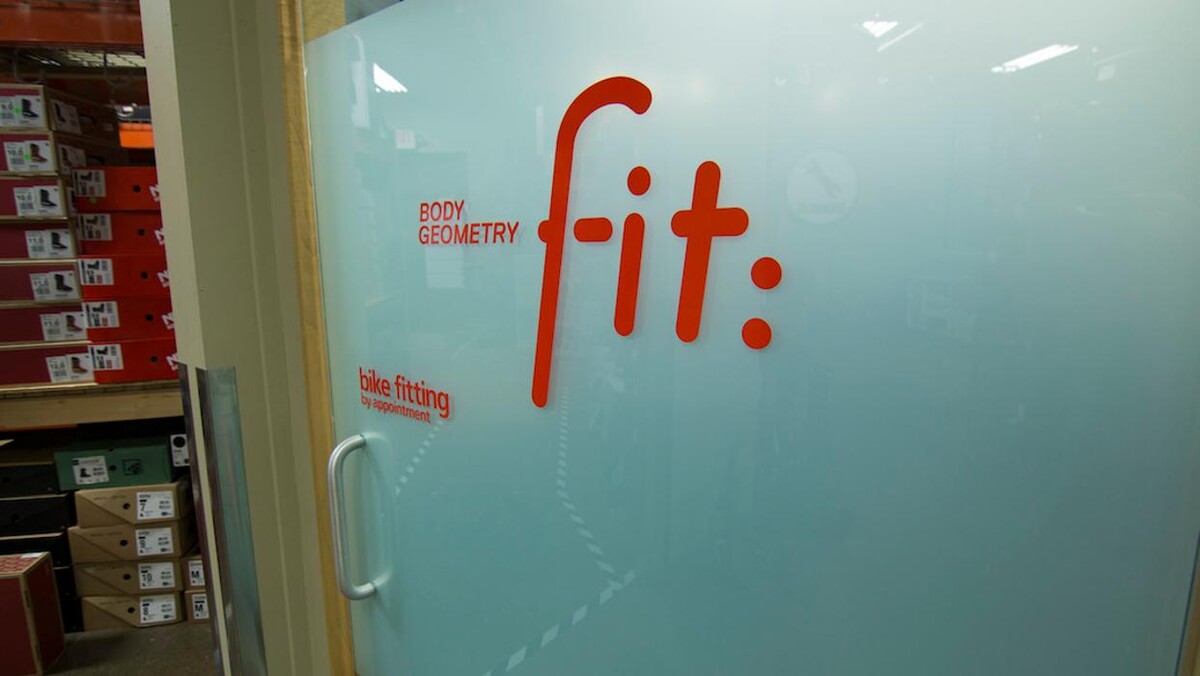 Images ERIK'S - Bike Board Ski