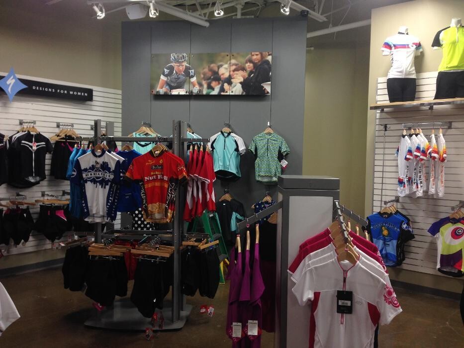 Images ERIK'S - Bike Board Ski