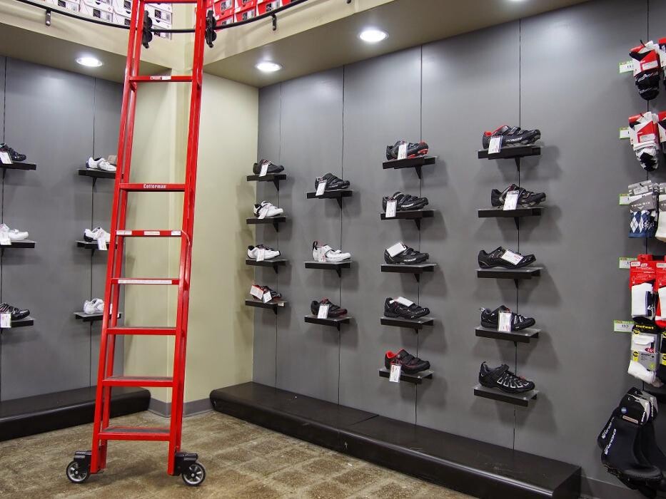 Images ERIK'S - Bike Board Ski