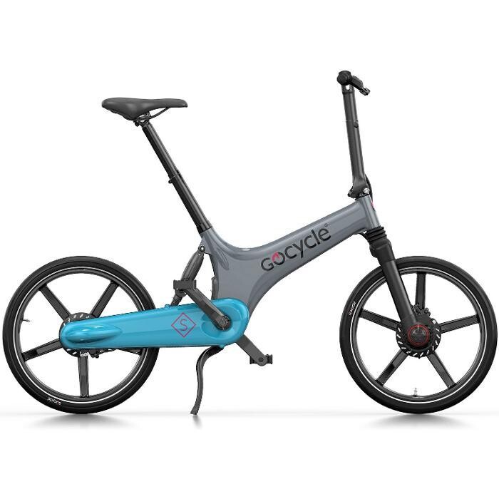 Images ERIK'S - Bike Board Ski