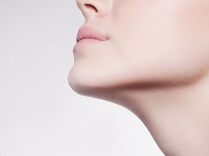 Images Allediana Skin Care