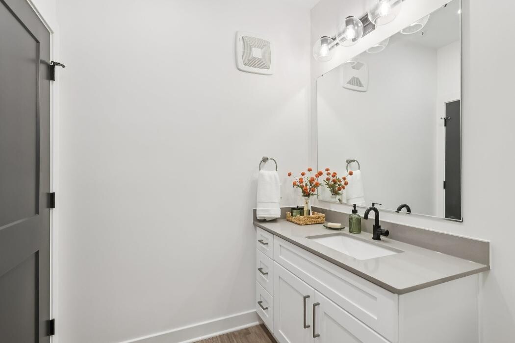 Images Nox Apartments