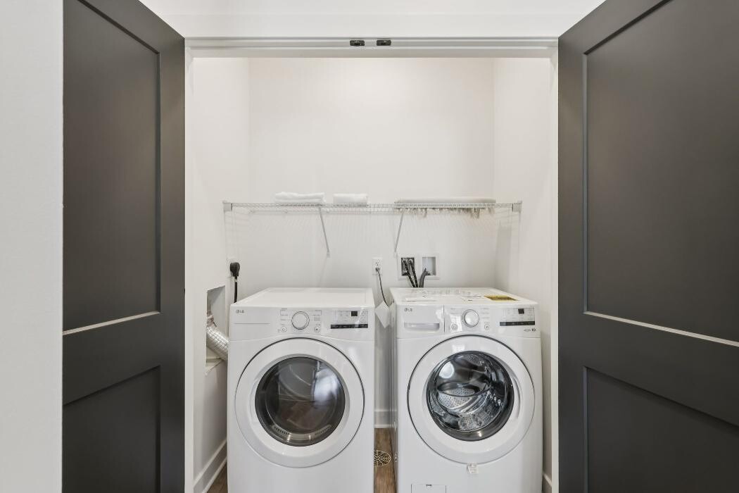 Images Nox Apartments