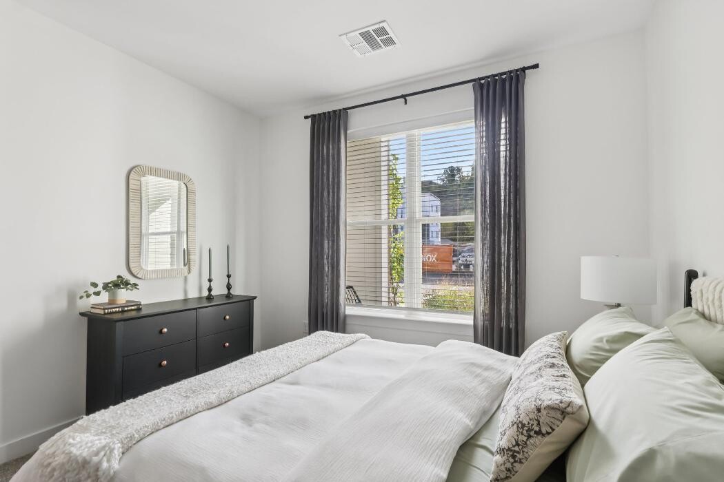 Images Nox Apartments