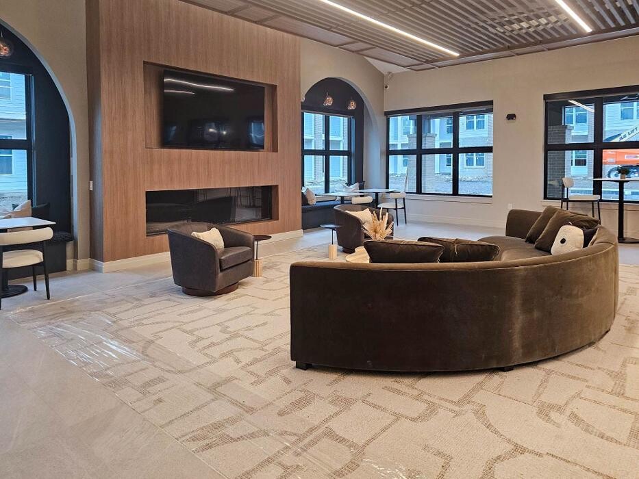 Images Nox Apartments