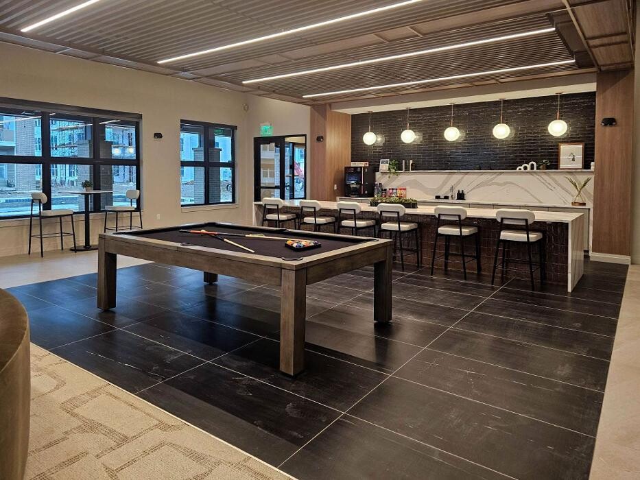 Images Nox Apartments