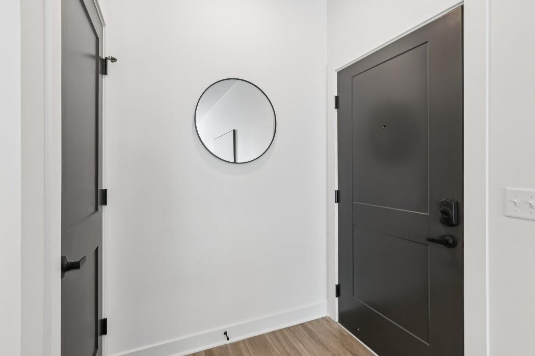 Images Nox Apartments