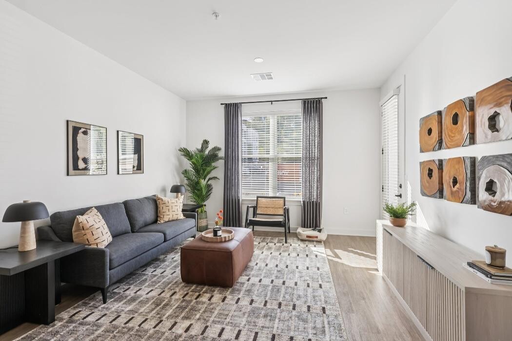 Images Nox Apartments