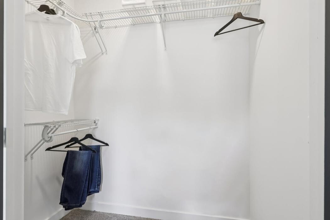 Images Nox Apartments