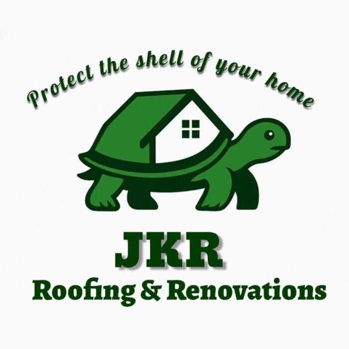Images JKR Roofing and Renovations