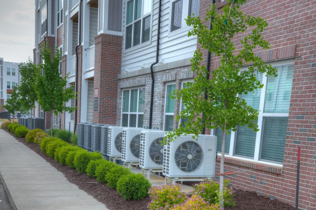 Images A1 Mechanical