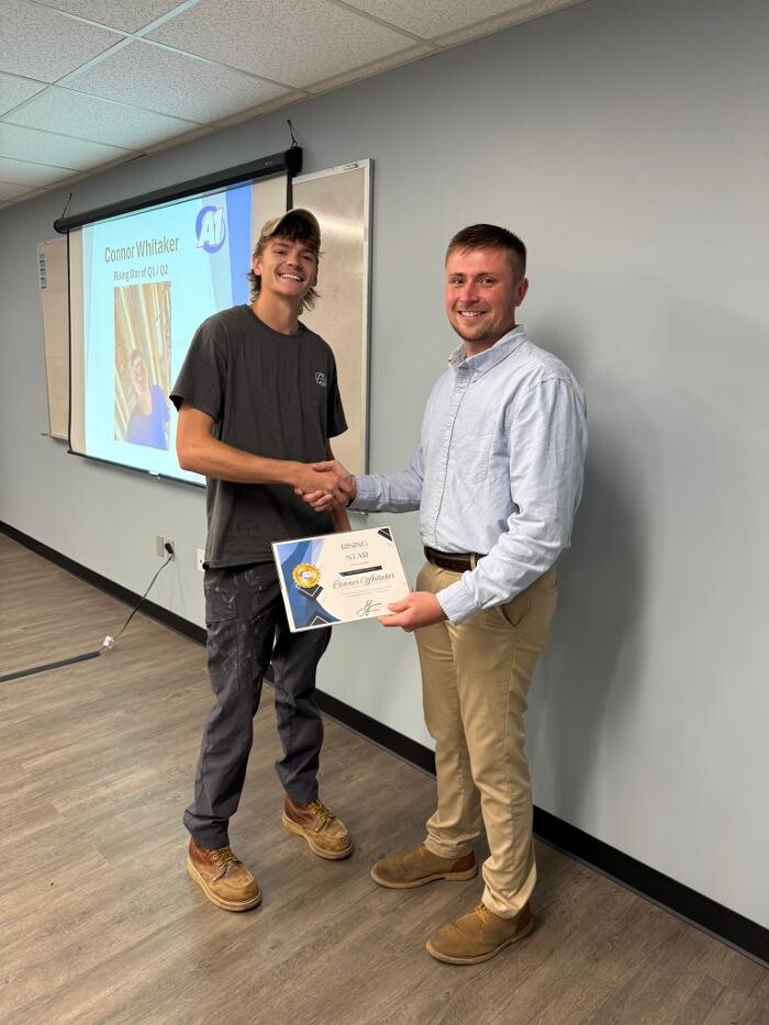 Images A1 Mechanical