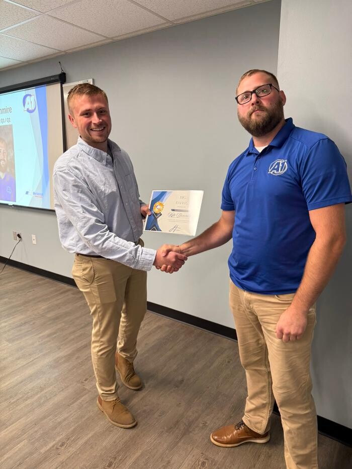 Images A1 Mechanical