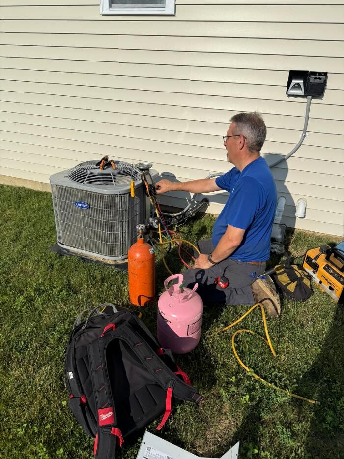 Images A1 Mechanical