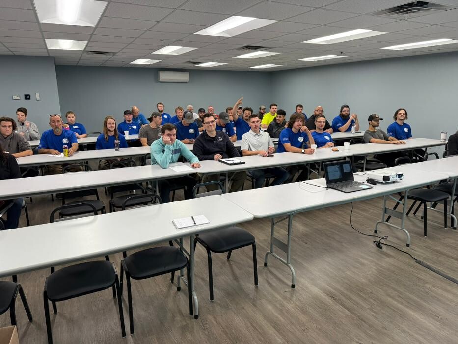 Images A1 Mechanical