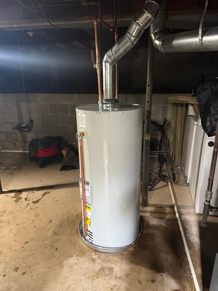 Images A1 Mechanical