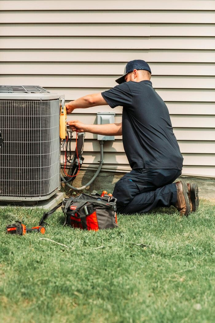 Images A1 Mechanical