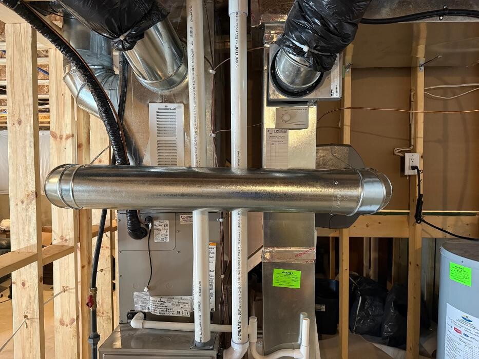 Images A1 Mechanical