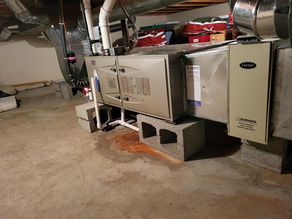 Images A1 Mechanical