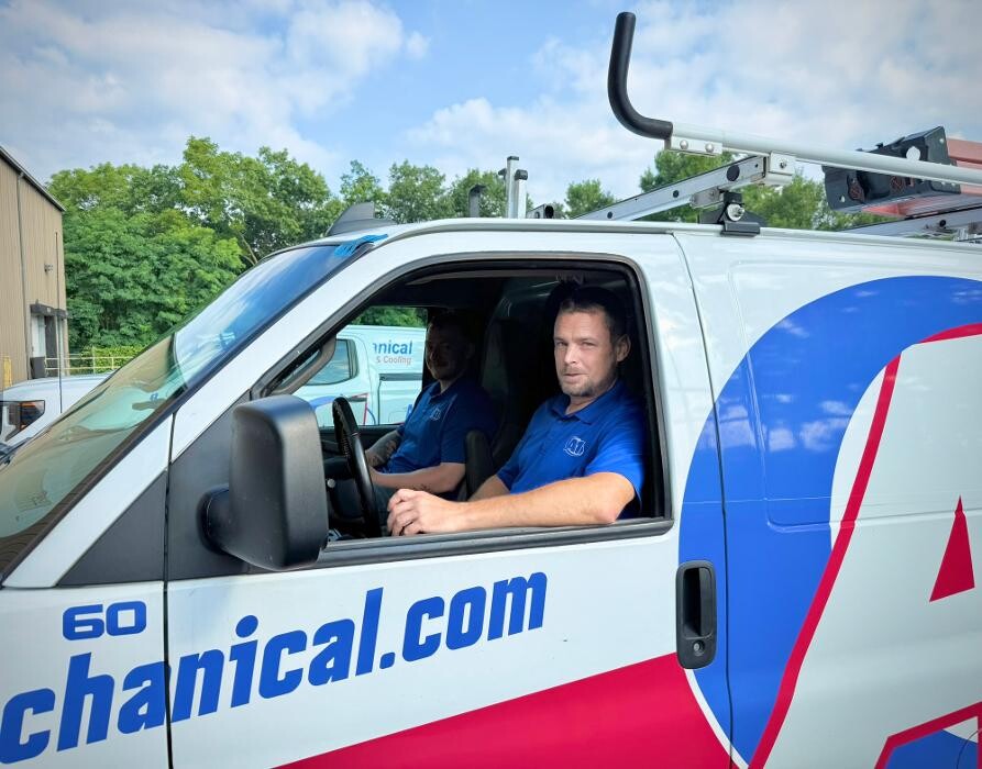 Images A1 Mechanical