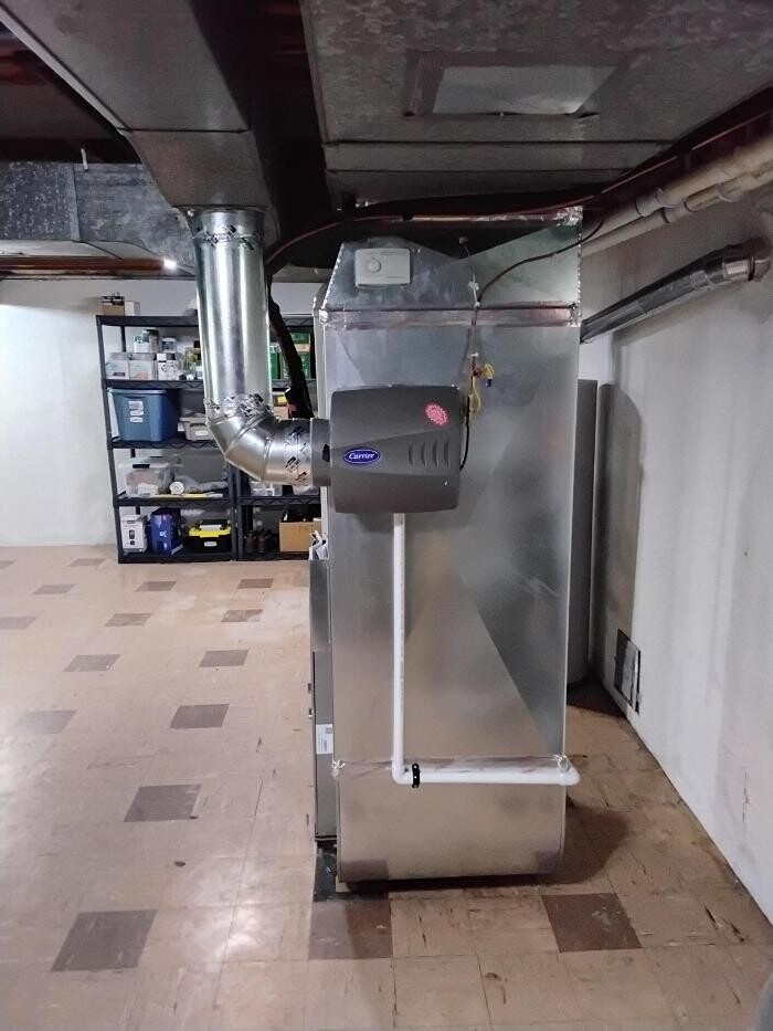 Images A1 Mechanical