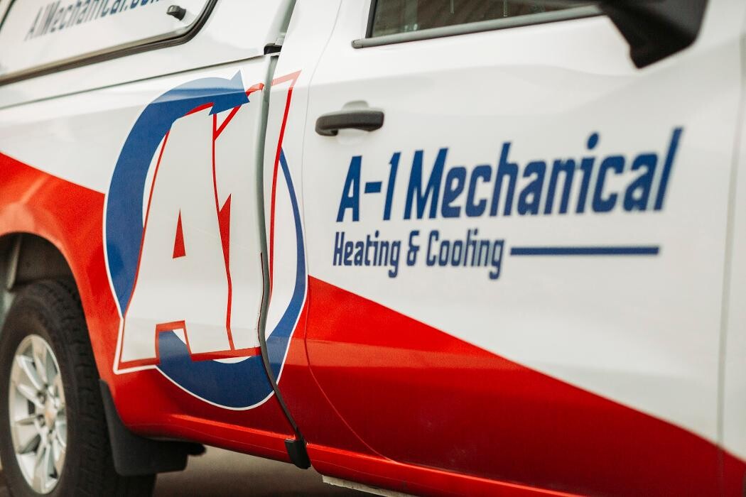 Images A1 Mechanical