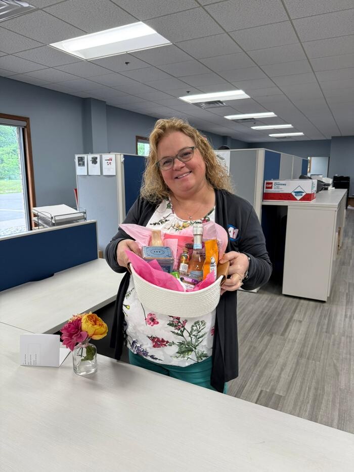 Images A1 Mechanical