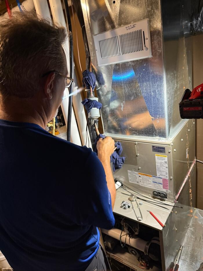 Images A1 Mechanical