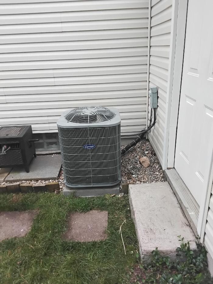 Images A1 Mechanical